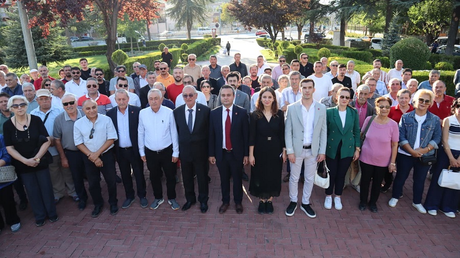 D6A3Ee4D Ef2E 4Ac7 Be01 A5Ef79E6346A