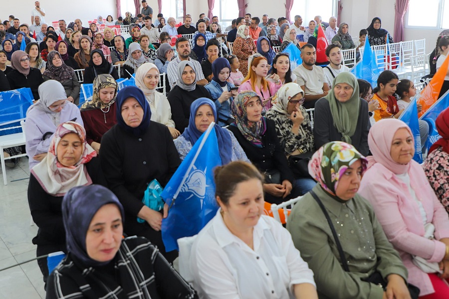 Ebeab287 4314 4735 9Ede F2Fcd0C2E31C