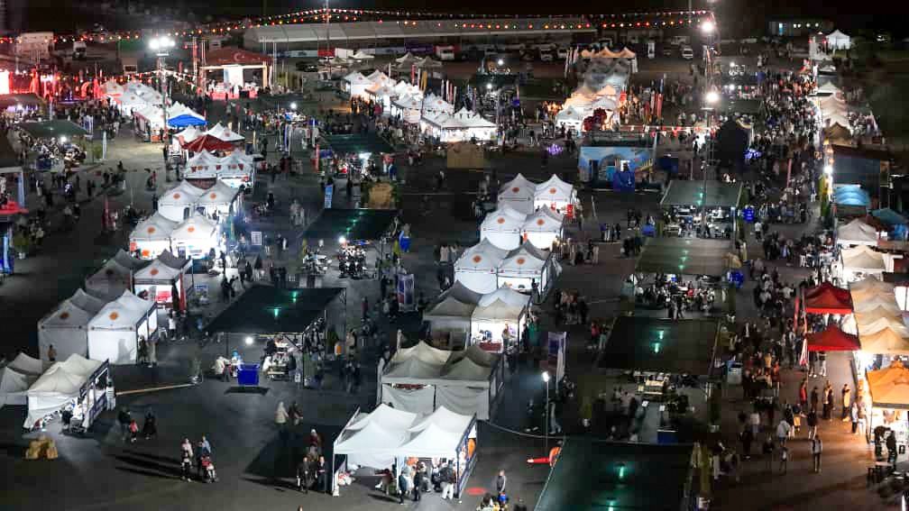 Gastro Afyon Ikinci Gun 013 21092025011617 15 1024 768