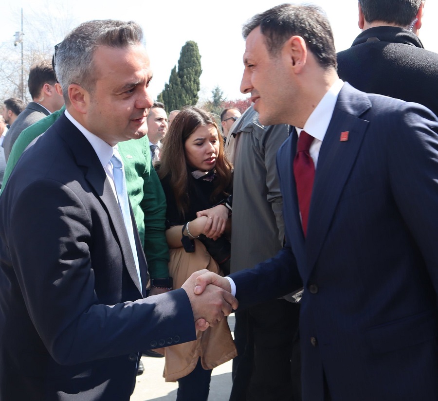 Gz2 Ju L T X Q A Iwu Q B