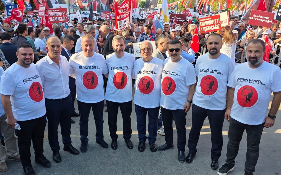 Iyi Parti Afyon Haber-1