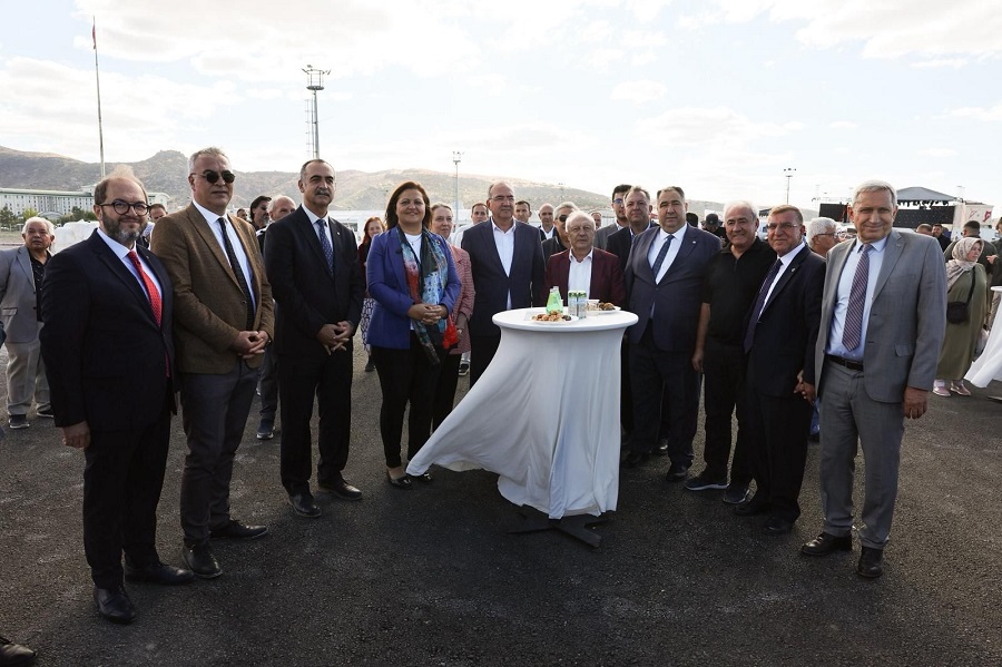 Mermer Heykel Lansman 003 20092025012312 5 1024 768