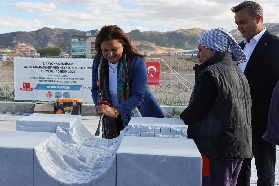 Mermer Heykel Lansman 004 20092025012312 6 1024 768