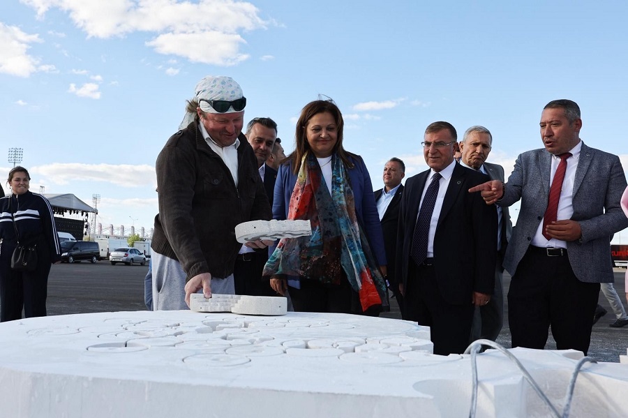 Mermer Heykel Lansman 005 20092025012312 7 1024 768