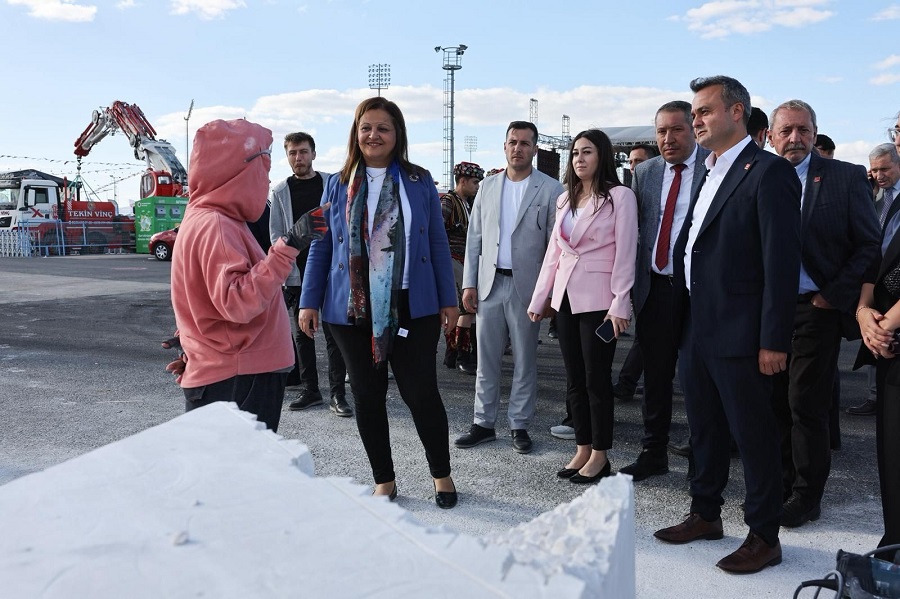 Mermer Heykel Lansman 007 20092025012312 9 1024 768