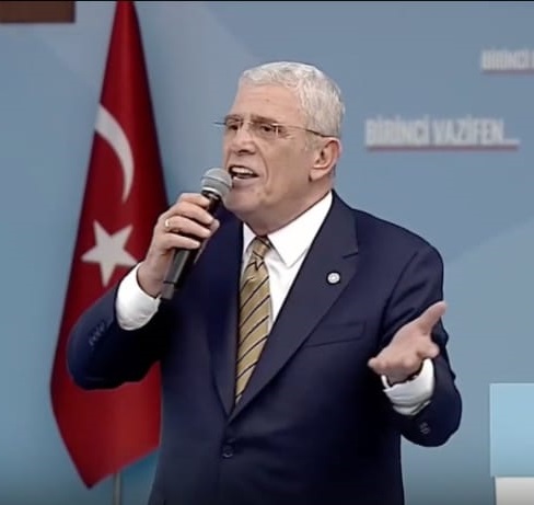 Musavat Dervisoglu-3