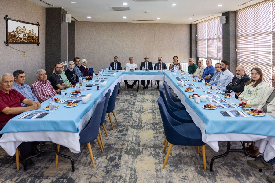 Taspinar Dergisi Lansman 001 09092025163103 5 1024 768