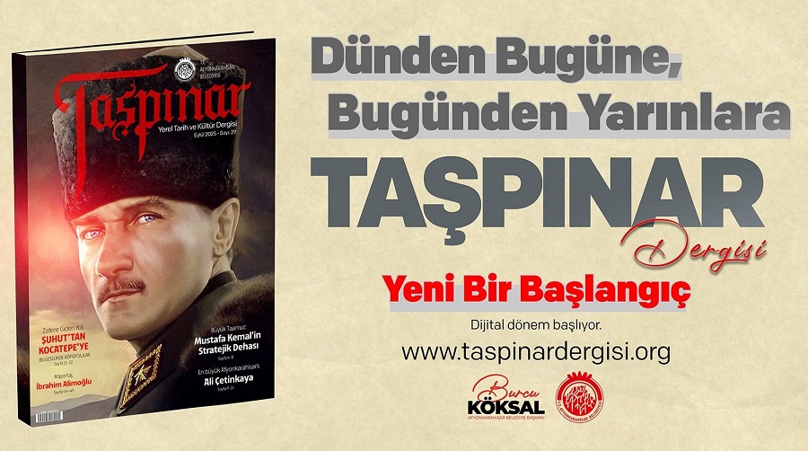 Taspinar Dergisi Lansman 006 09092025163103 3 1024 768