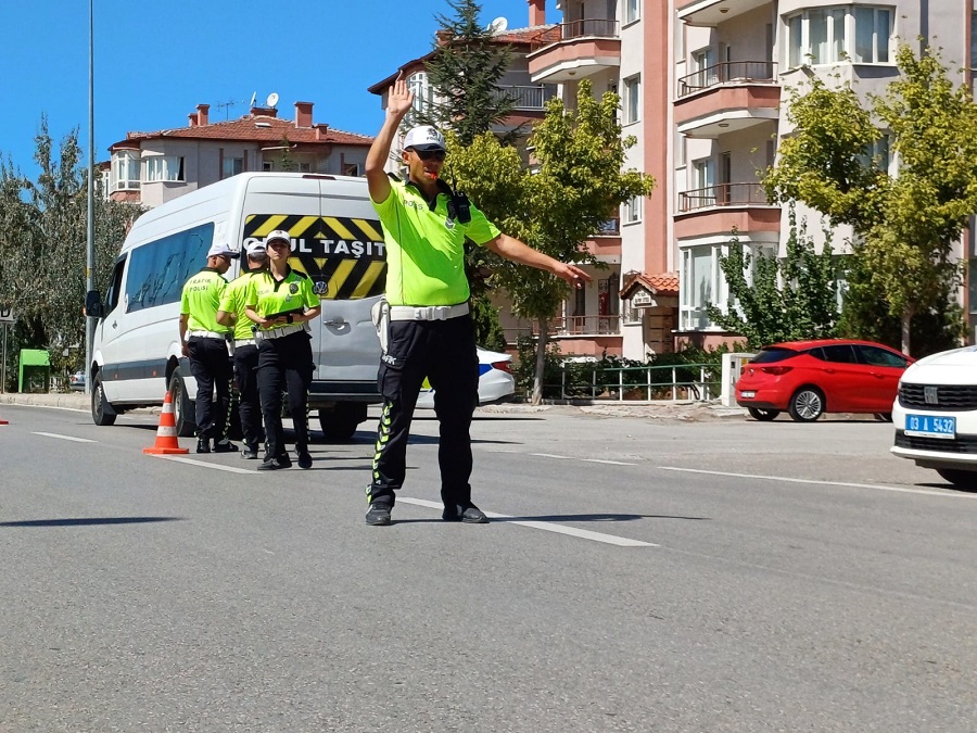 Whatsapp Image 2025 09 11 At 14.01.43