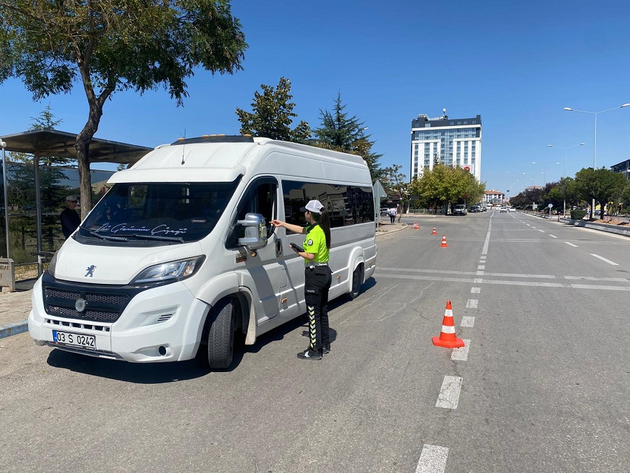 Whatsapp Image 2025 09 11 At 14.01.44