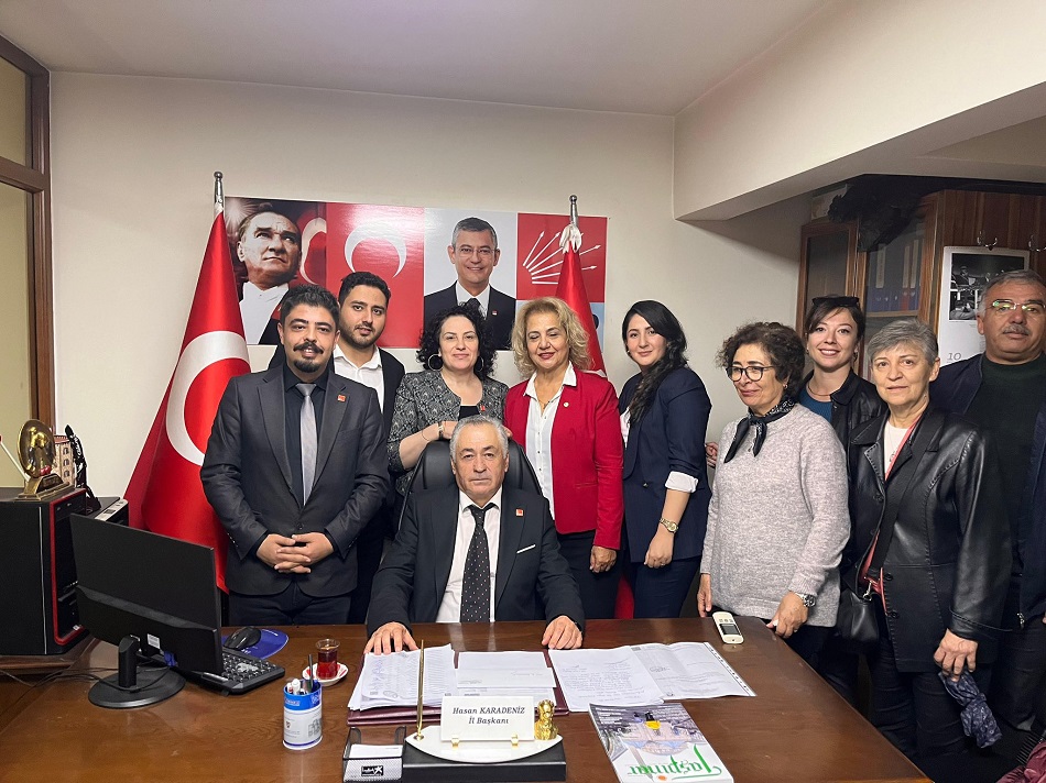 Afyon Chp-1