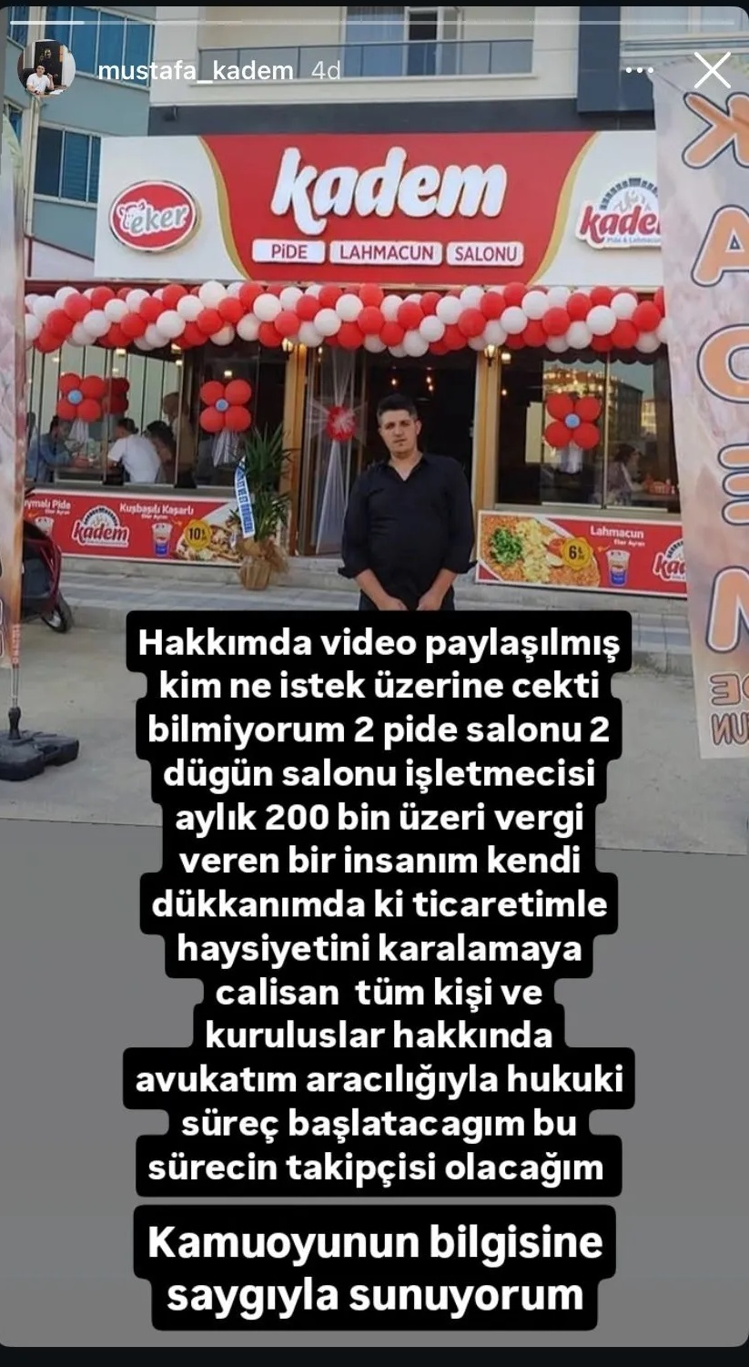 Afyon Chp Aciklama-1