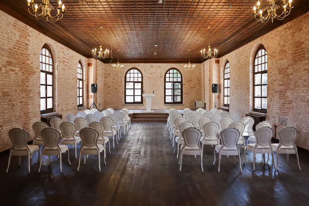 Afyon Evlendirme Isleri