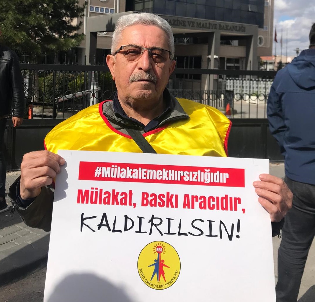 Afyon Kesk