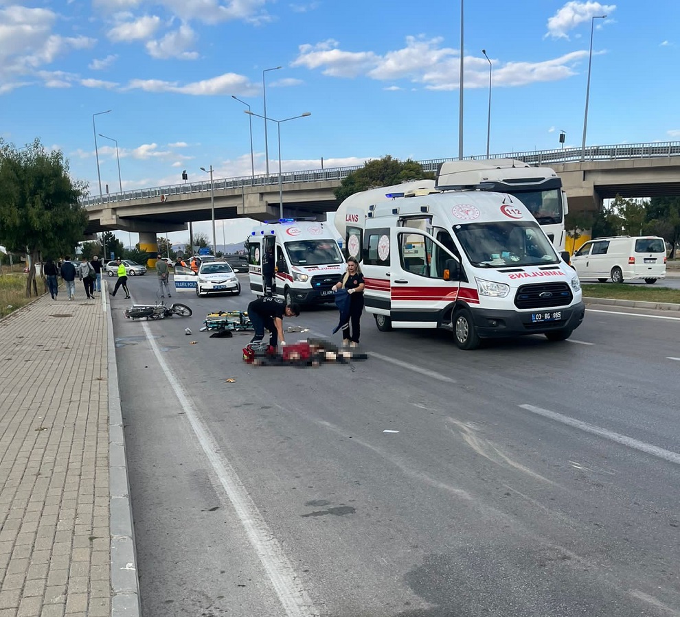 Afyon Motosiklet Haber-1