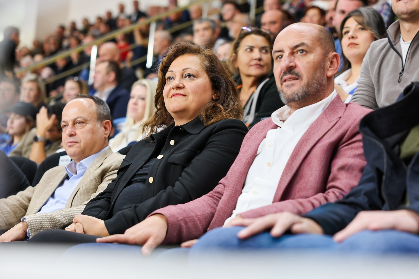 Afyon Voleybol Haber1