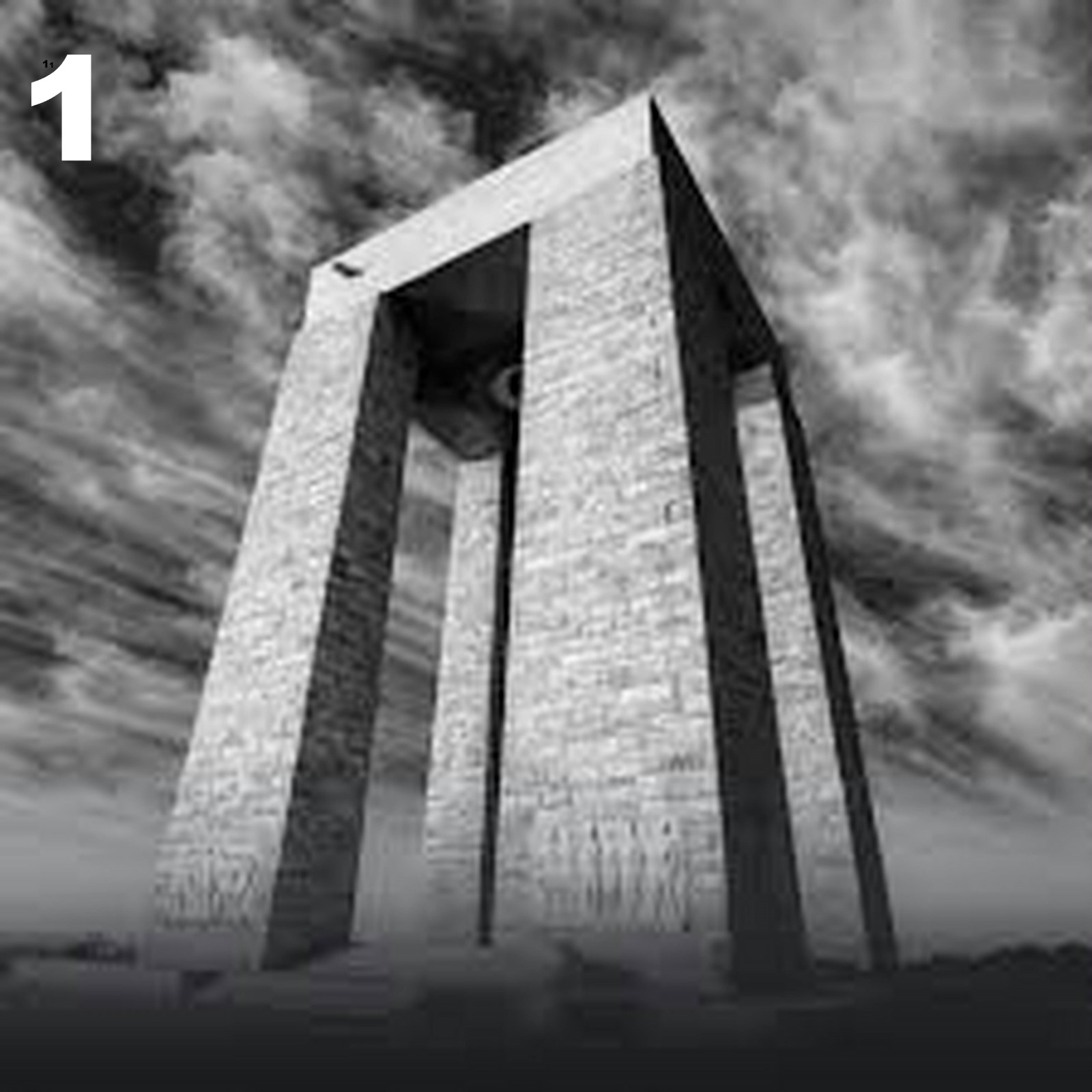 Canakkale