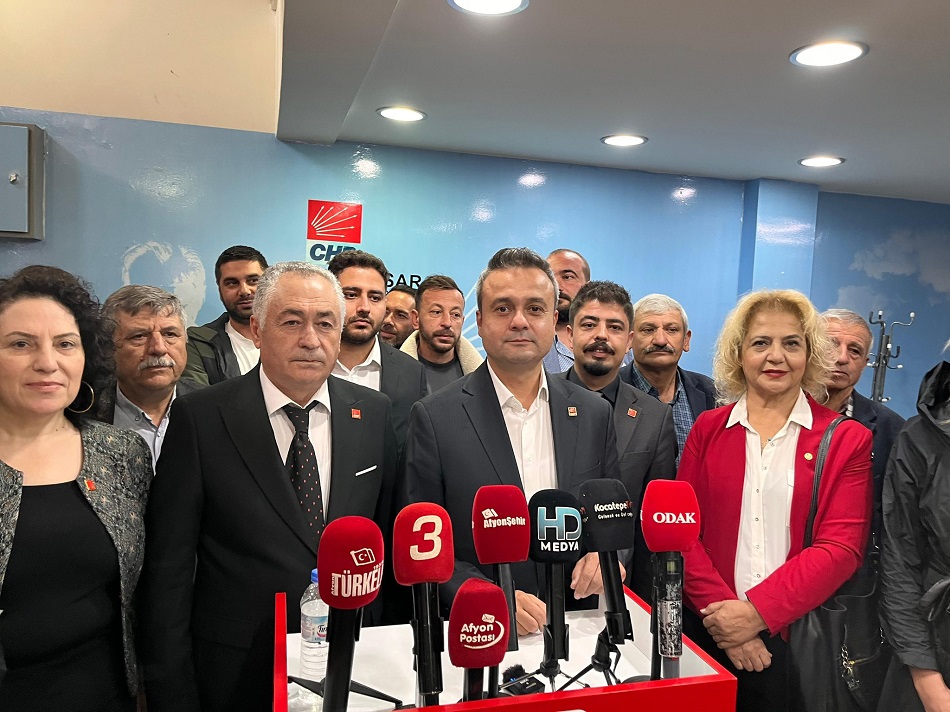 Chp Afyon-3
