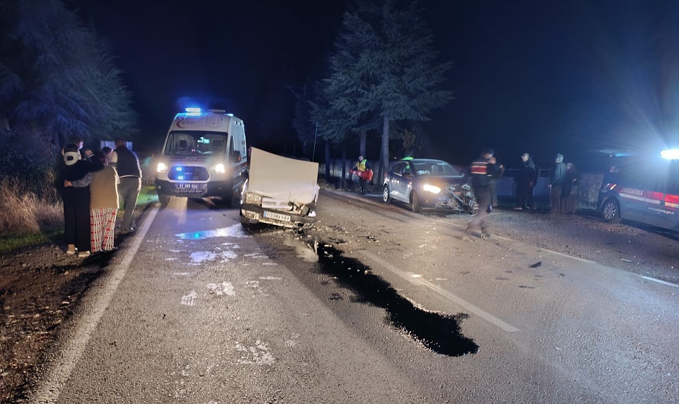 Emirdag Kaza Haber-2