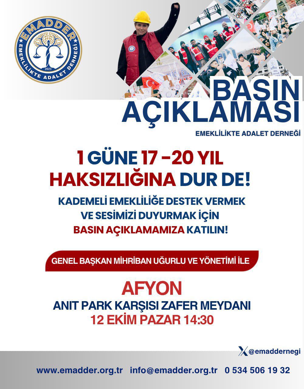 Eyt Afyon