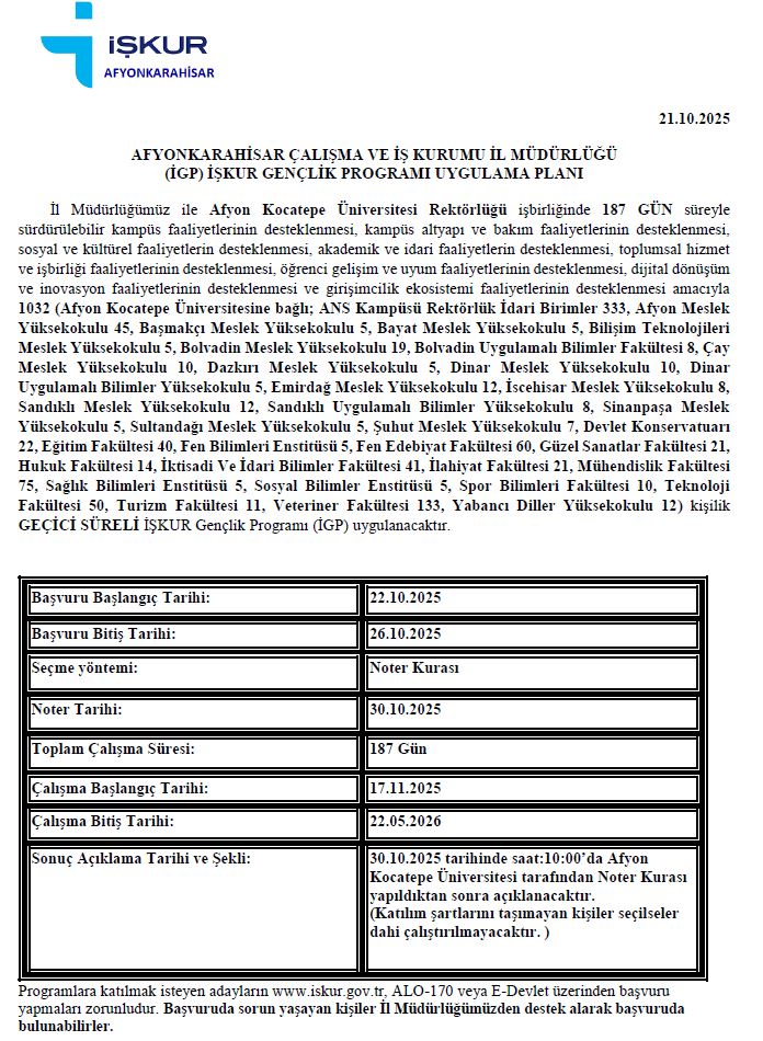 Iskur Afyon Genclik 1 (6)