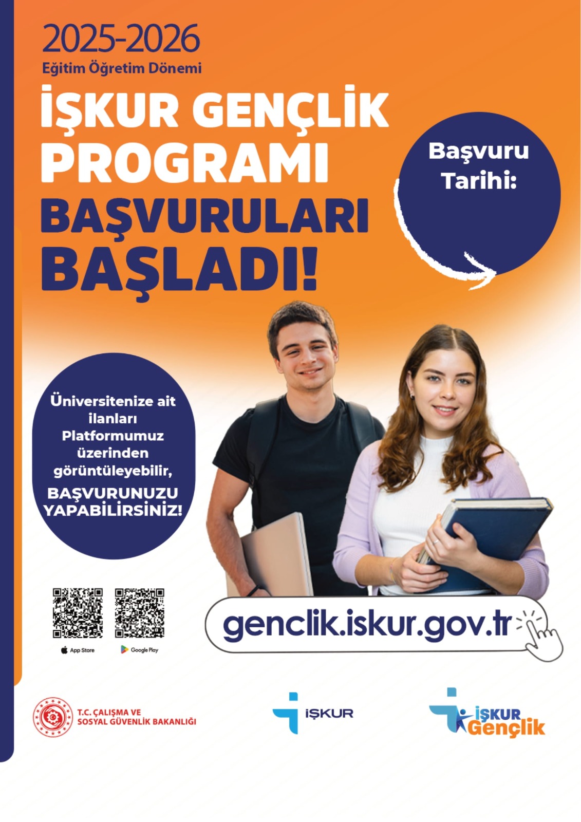 Iskur Afyon Genclik 1 (7)
