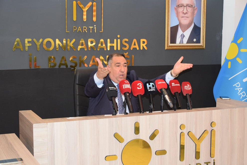 Iyi Parti Afyon Haber-4