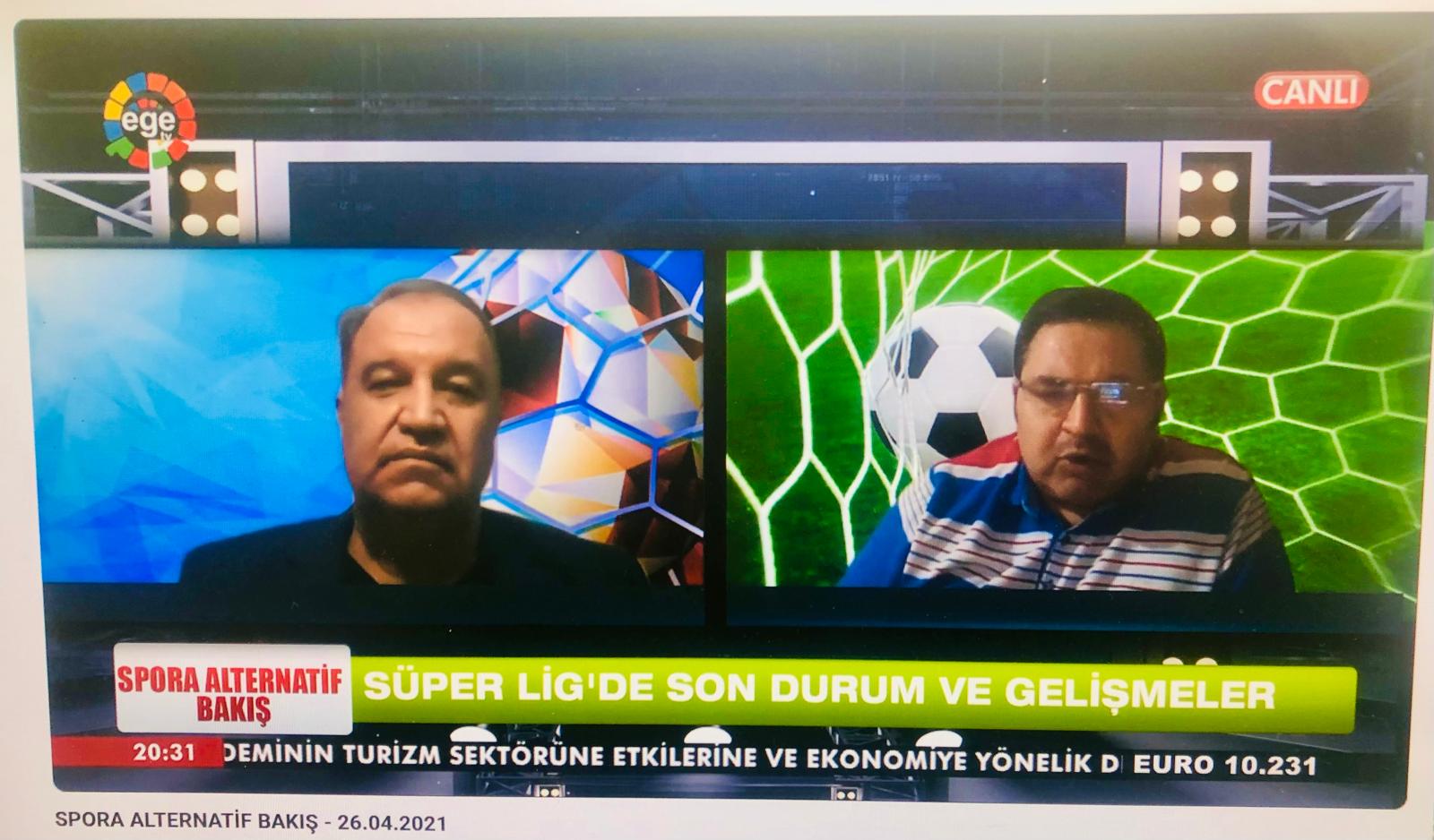 L O K M A N O Z K U L M U S T A F A S E C E N