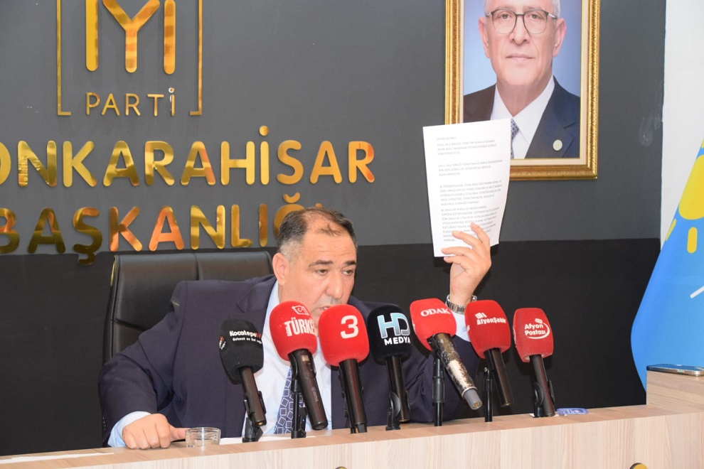 Muhammet Misirlioglu-9