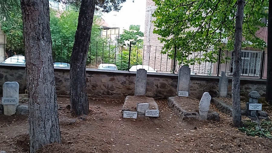 S A N D I K L I H A B E R 1-2