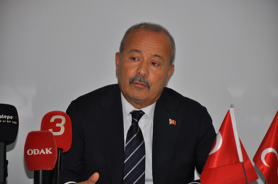 Taytak Mehmet