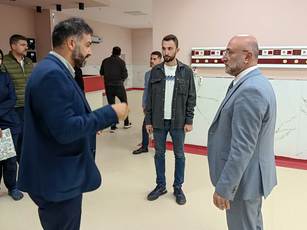 Turgay Sahin Haber-1