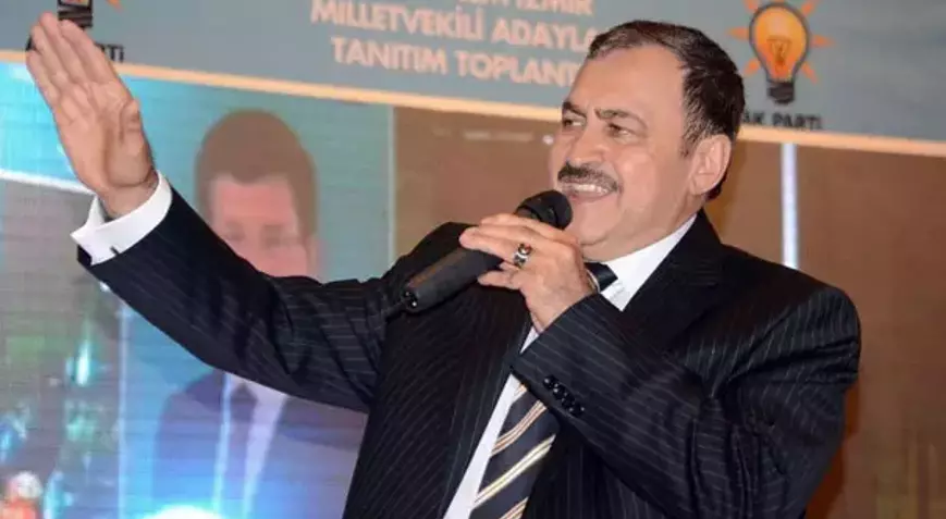 Veysel Eroglu-4