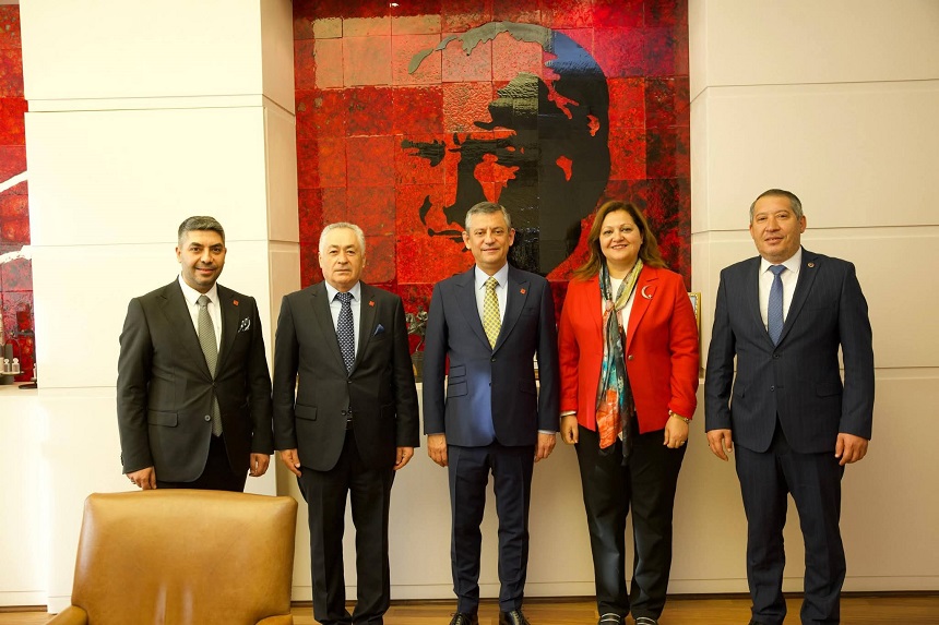 A F Y O N C H P H A B E R