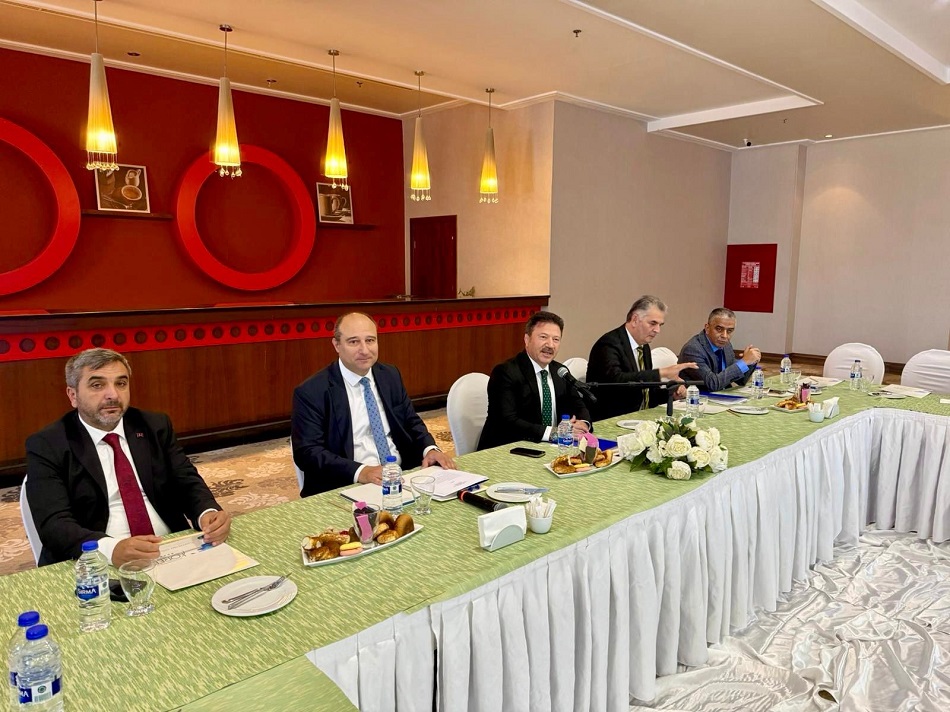 A F Y O N T S O F H A B E R