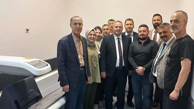 Afyon Devlet Hastanesi-6