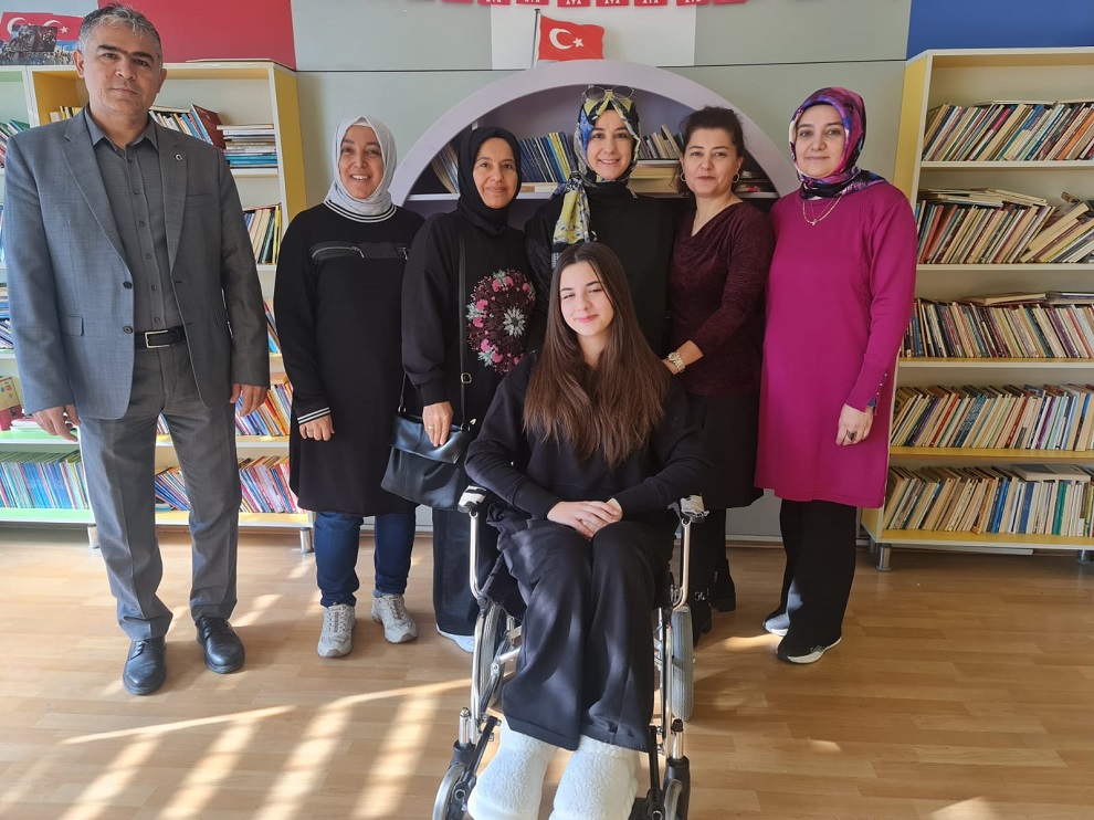 Afyon Egitim Haber-21