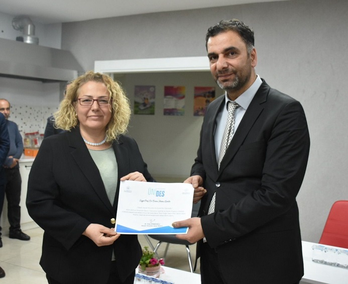 Afyon Genclik Spor-2