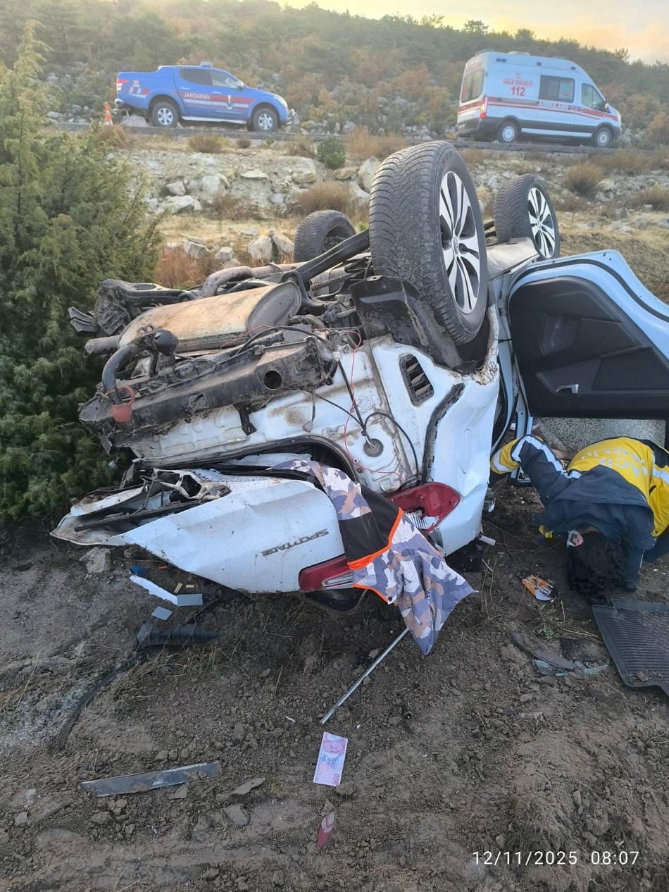 Afyon Haber Son Dakika-4