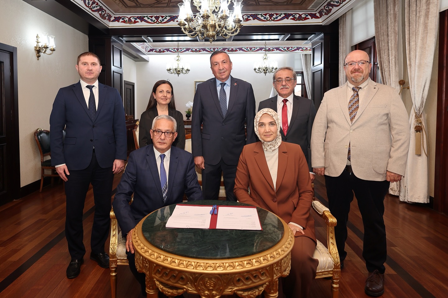 Afyon Organ Bagisi-4