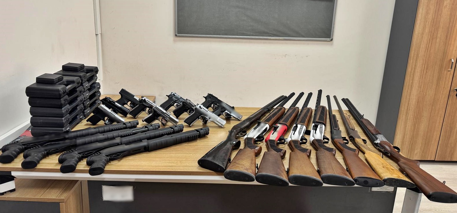 Afyon Polisi Haber-10