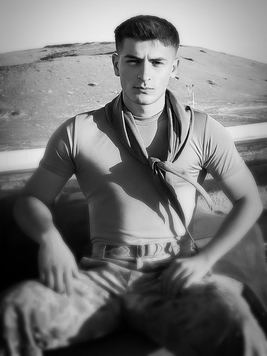 Afyonlu Asker Haber-3