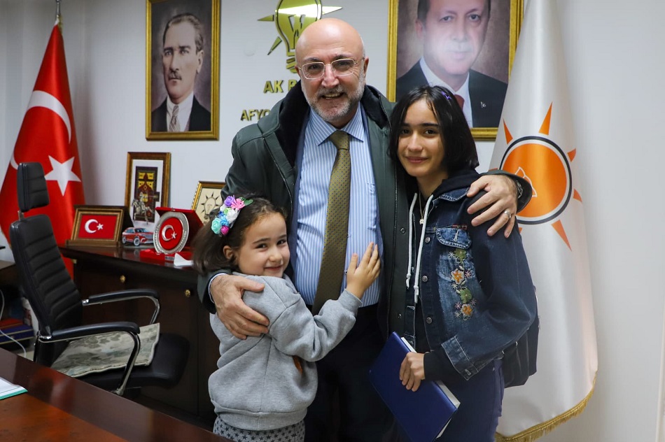 Ak Parti Afyon 1 (2)