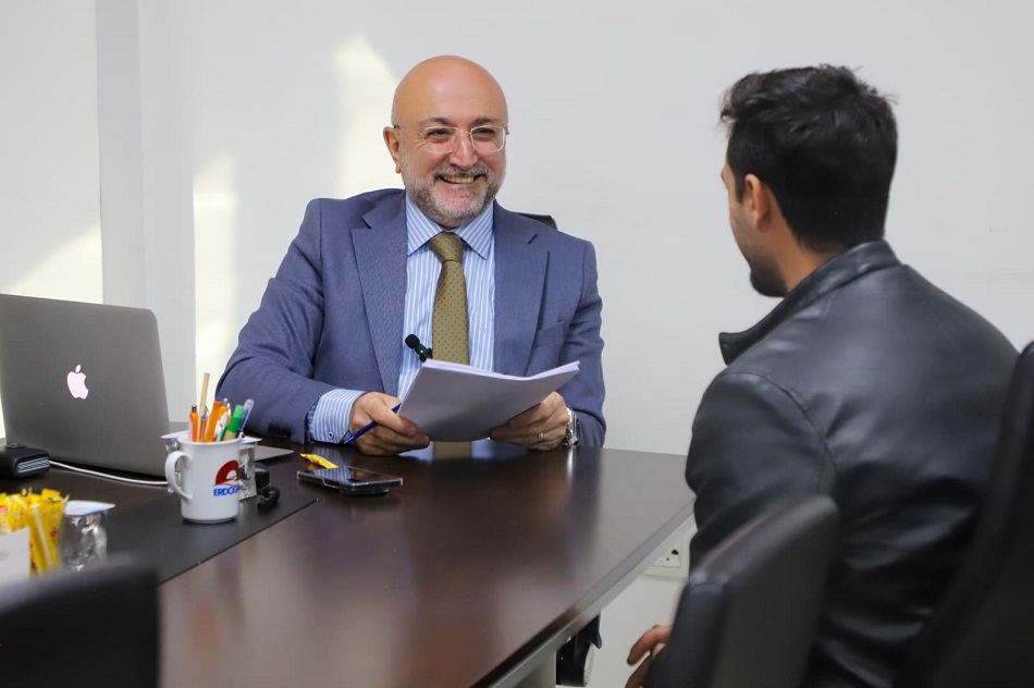 Ak Parti Haber Afyon-2