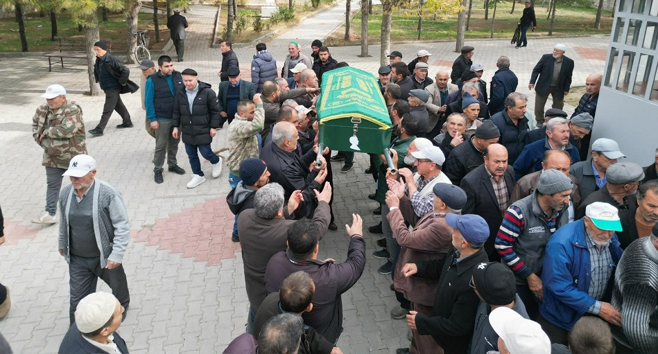 B O C E K A İ L E S İ 1-1