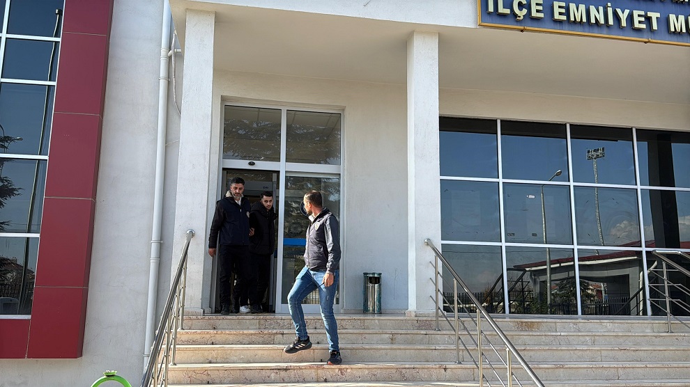 Bolvadin Haber (2)-1