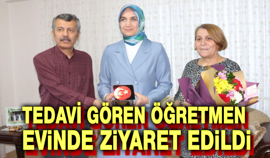 Egitim Haber Afyon-2