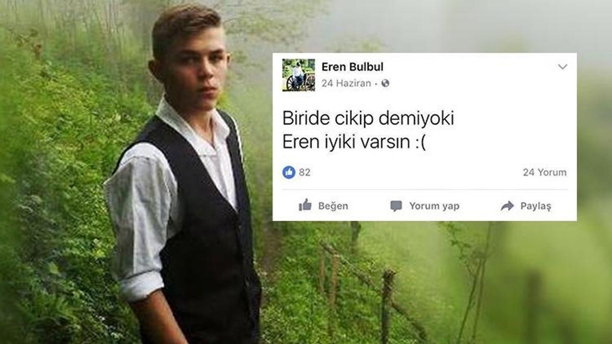 Eren Bulbul 4