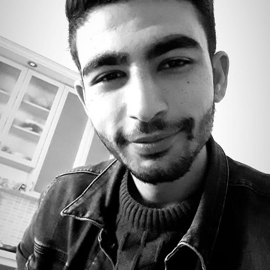 Eskisehir Cifteler Haber