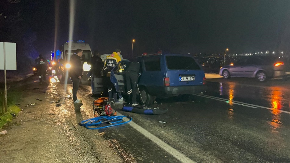 Eskisehir Kaza Haber-1